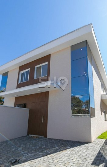 house em Mangaiba, Vila Isolina Mazzei - São Paulo - SP