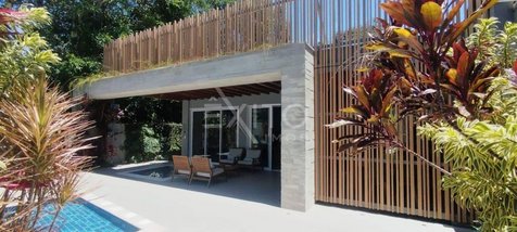 house em Avenida Anchieta, Centro - Bertioga - SP