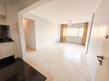 apartment em Rua Ministro Gastão Mesquita, Perdizes - São Paulo - SP