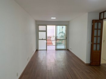 apartment em Rua Dezenove de Fevereiro, Botafogo - Rio de Janeiro - RJ