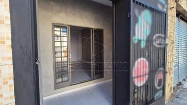 office em Rua Comendador Hermelino Matarazzo, Vila Santa Rita - Sorocaba - SP