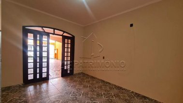 house em Rua Amália Banietti, Vila Nova Sorocaba - Sorocaba - SP