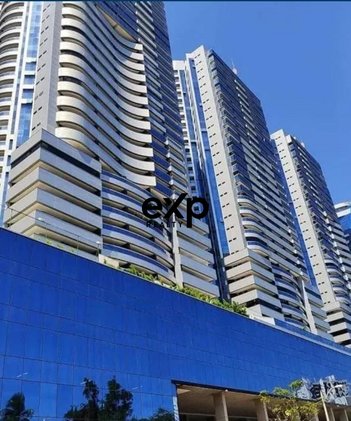 apartment em Avenida Tancredo Neves, Caminho das Árvores - Salvador - BA