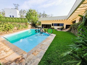 house em Rua Cordisburgo, Jardim Leonor - São Paulo - SP