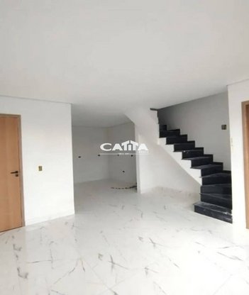 house em Rua Uruçuca, Vila Antonina - São Paulo - SP