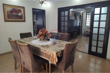 house em Rua Doutor Fernando Santos, Jardim Maria do Carmo - Sorocaba - SP