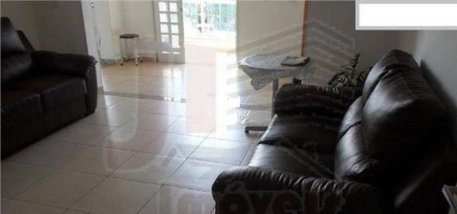 house em Rua São Donato, Vila Guilherme - São Paulo - SP