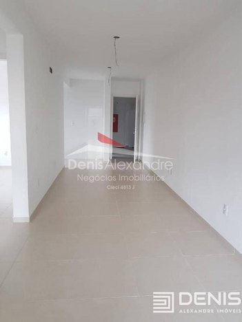 apartment em Rua Israel de Almeida, São Vicente - Itajaí - SC