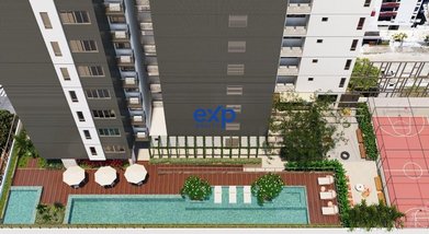 commercial_property em Avenida Sapé, Manaíra - João Pessoa - PB