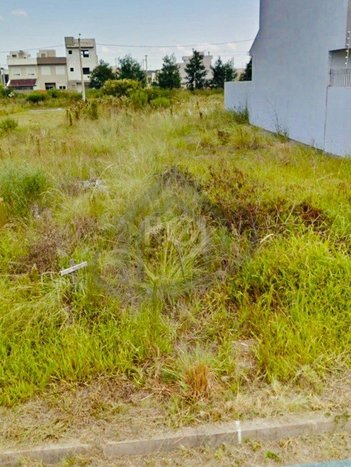 land_lot em Marco Tulio Kalil Ferreyro, Aberta dos Morros - Porto Alegre - RS