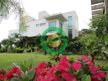 house em Rua Almirante Tamandaré, Centro - Santa Cruz do Sul - RS