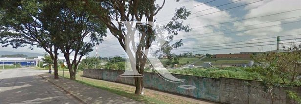 land_lot em Avenida Engenheiro João Fernandes Gimenes Molina, Distrito Industrial - Jundiaí - SP