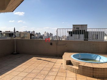 apartment em Rua Esmeraldo Botelho, Buritis - Belo Horizonte - MG