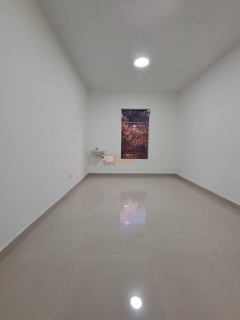 office em Rua Cáspio, Jardim do Mar - São Bernardo do Campo - SP