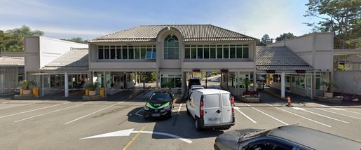 house em Alameda Topázio, Alphaville - Santana de Parnaíba - SP