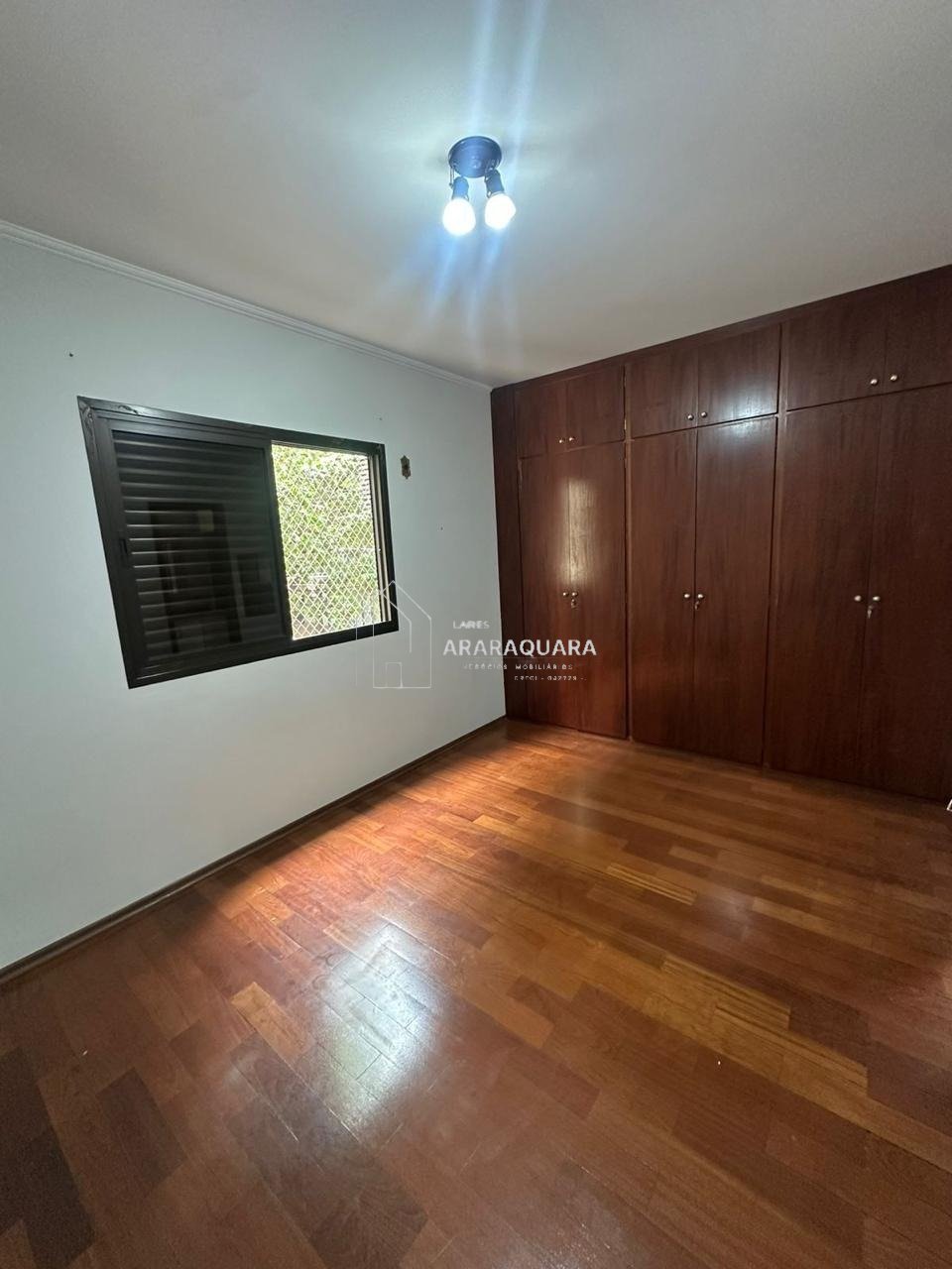 6c361e56-a303-44fa-830f-ef11ec1fc08d