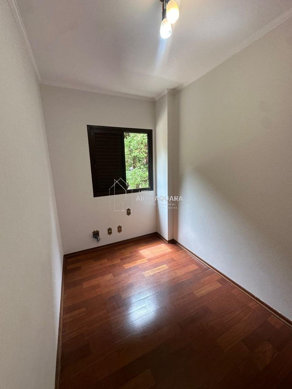 b1e5340a-2d34-4121-9c6c-d347a01c0690