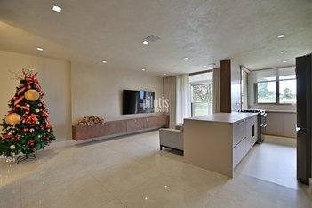 house em SQNW 302, Setor Noroeste - Brasília - DF