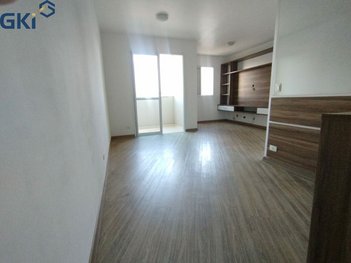 apartment em Avenida Nossa Senhora da Assunção, Vila Butantã - São Paulo - SP