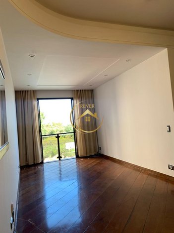 apartment em Rua Ministro Oscar Saraiva, Jardim das Paineiras - Campinas - SP
