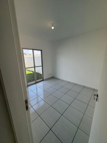apartment em Rua Cristiano Mathiensen, Jardim São Francisco - Piracicaba - SP