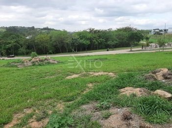 land_lot em Rodovia Mario Tonolli, Cafezal - Itupeva - SP