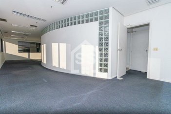 commercial_property em Rua Tavares Cabral, Pinheiros - São Paulo - SP