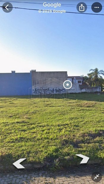 land_lot em Rua Comendador Joaquim Dias, Centro - Pelotas - RS