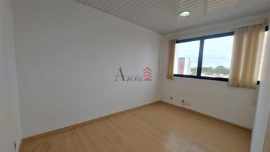 office em Rua Alexandre Dumas, Chácara Santo Antônio (Zona Sul) - São Paulo - SP