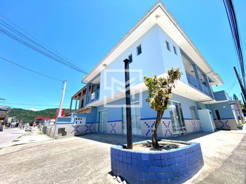 house em Santa Catarina, Bela Vista - São José - SC