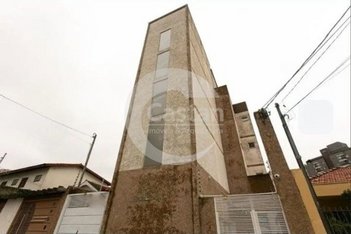 apartment em Rua Condeúba, Vila Carrão - São Paulo - SP