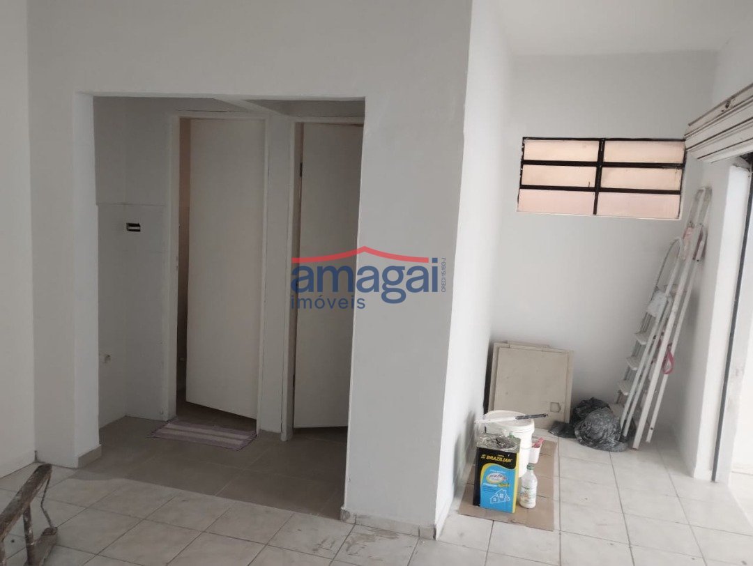 9931908e-7a29-46c2-a8ba-b122514d2cf1