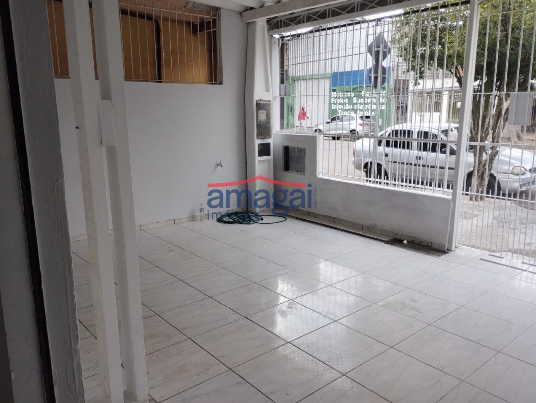 d7f03a02-7fe4-48d7-83d0-3b80312b4f3d