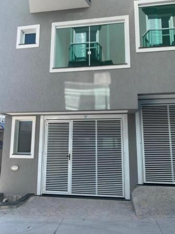 house em Rua General Dias, Penha de França - São Paulo - SP