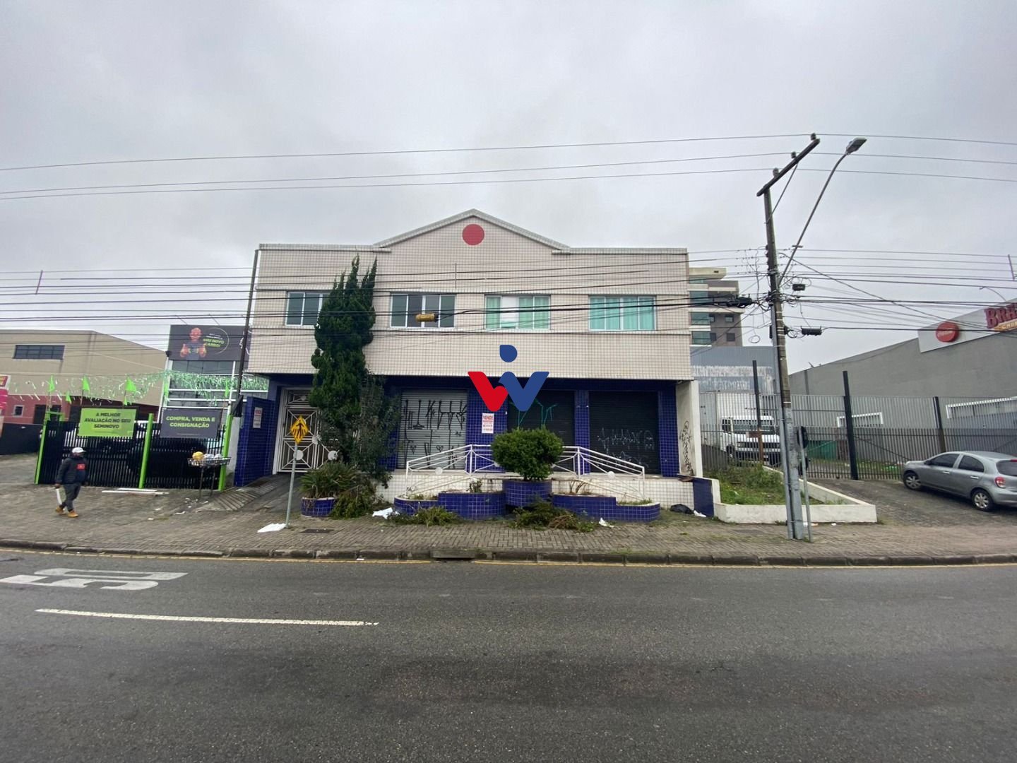 image-0