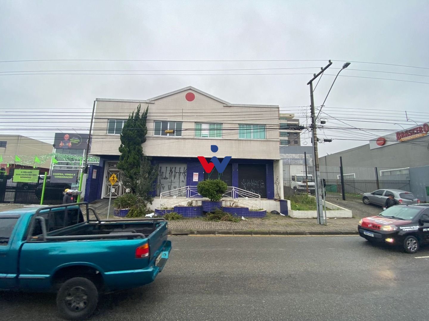 image-1