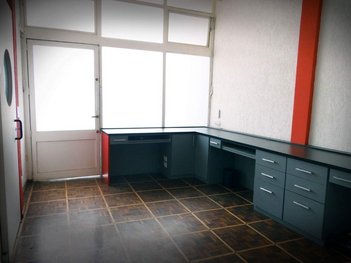 office em Avenida Brigadeiro Luís Antônio, Jardim Paulista - São Paulo - SP