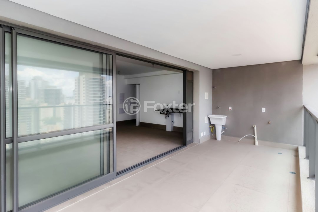 07-APARTAMENTO-3D-JARDIM-DAS-ACACIAS-SAO-PAULO-746582.jpg