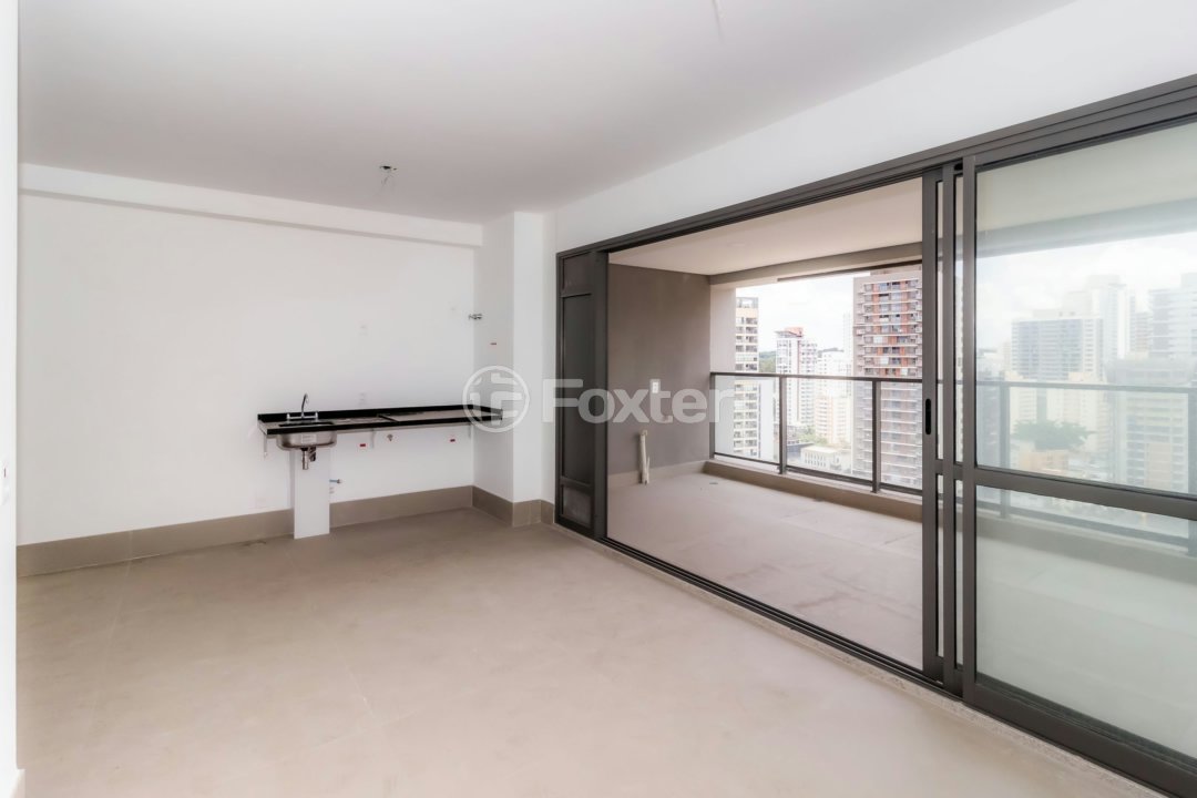 02-APARTAMENTO-3D-JARDIM-DAS-ACACIAS-SAO-PAULO-746582.jpg