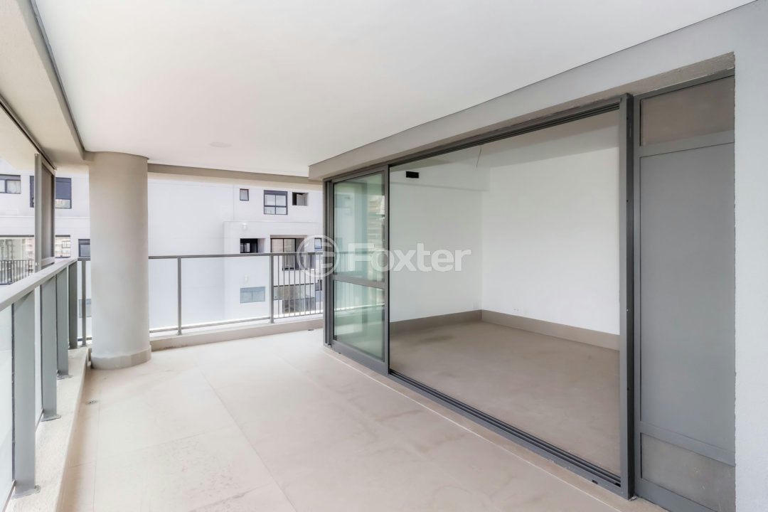 08-APARTAMENTO-3D-JARDIM-DAS-ACACIAS-SAO-PAULO-746582.jpg
