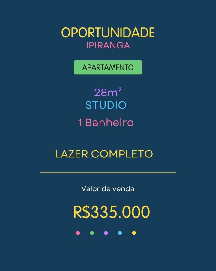 202606191333384300.jpg