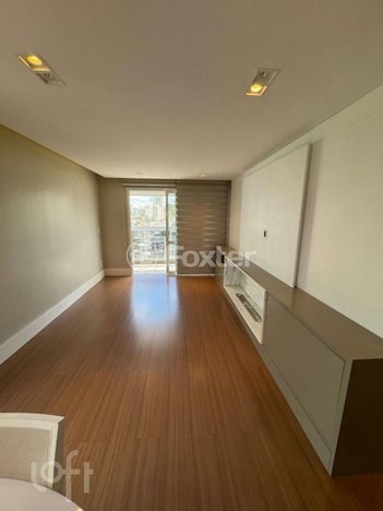 apartment em Rua Almirante Tamandaré, São Leopoldo - Caxias do Sul - RS