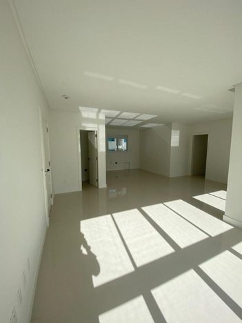 apartment em 3700, Centro - Balneário Camboriú - SC