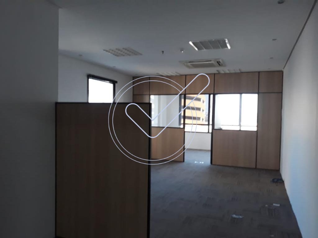 WhatsApp Image 2025-01-31 at 08.34