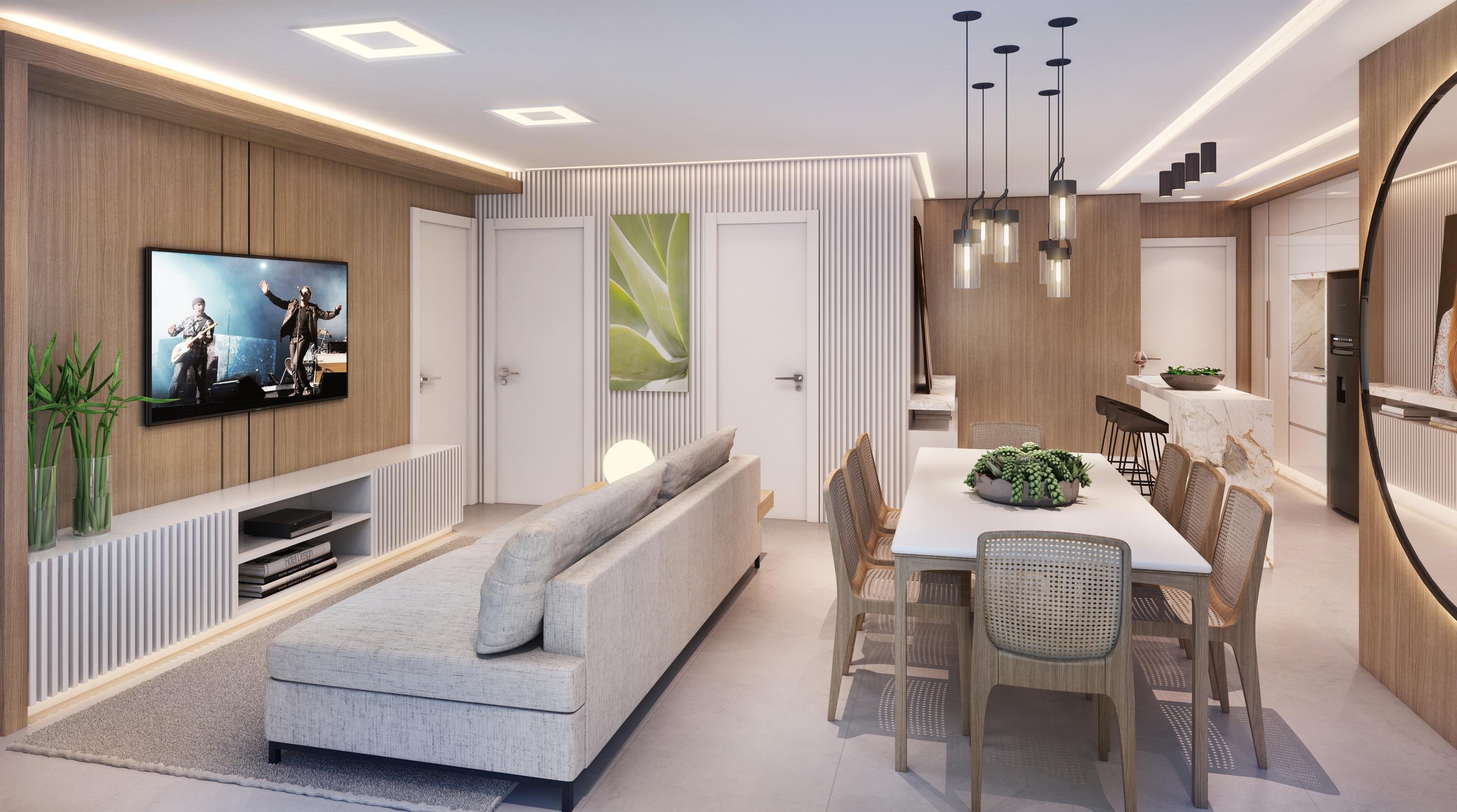 apartamentoavendacristoreicuritibapr_1641666387352.jpg