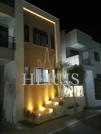 house em Rua José Benedito Cottolengo, Campo Comprido - Curitiba - PR