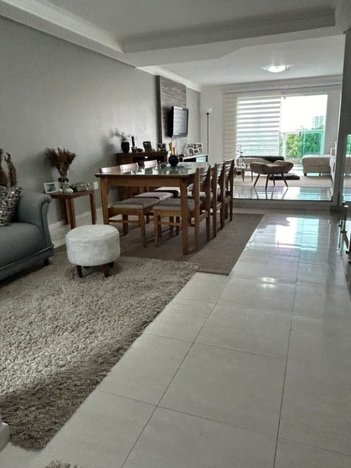 house em Rua Capeberibe, Barcelona - São Caetano do Sul - SP