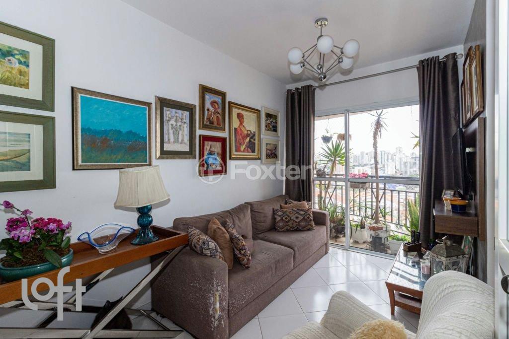 01-APARTAMENTO-2D-VILA-MARIANA-SAO-PAULO-898908 .jpg