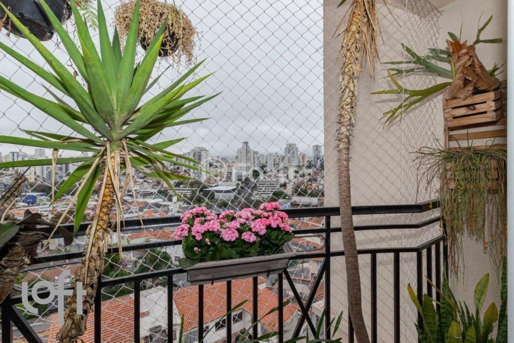05-APARTAMENTO-2D-VILA-MARIANA-SAO-PAULO-898908 .jpg