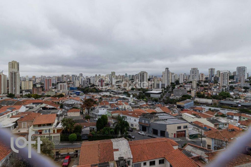 07-APARTAMENTO-2D-VILA-MARIANA-SAO-PAULO-898908 .jpg